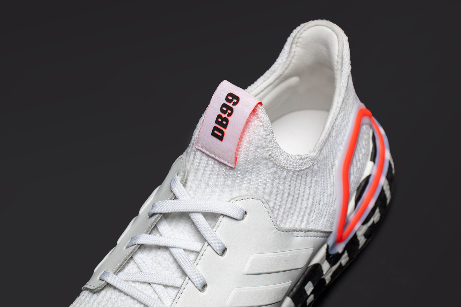 Adidas b7599 clearance